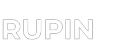 main logo