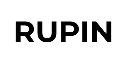 oscar logo
