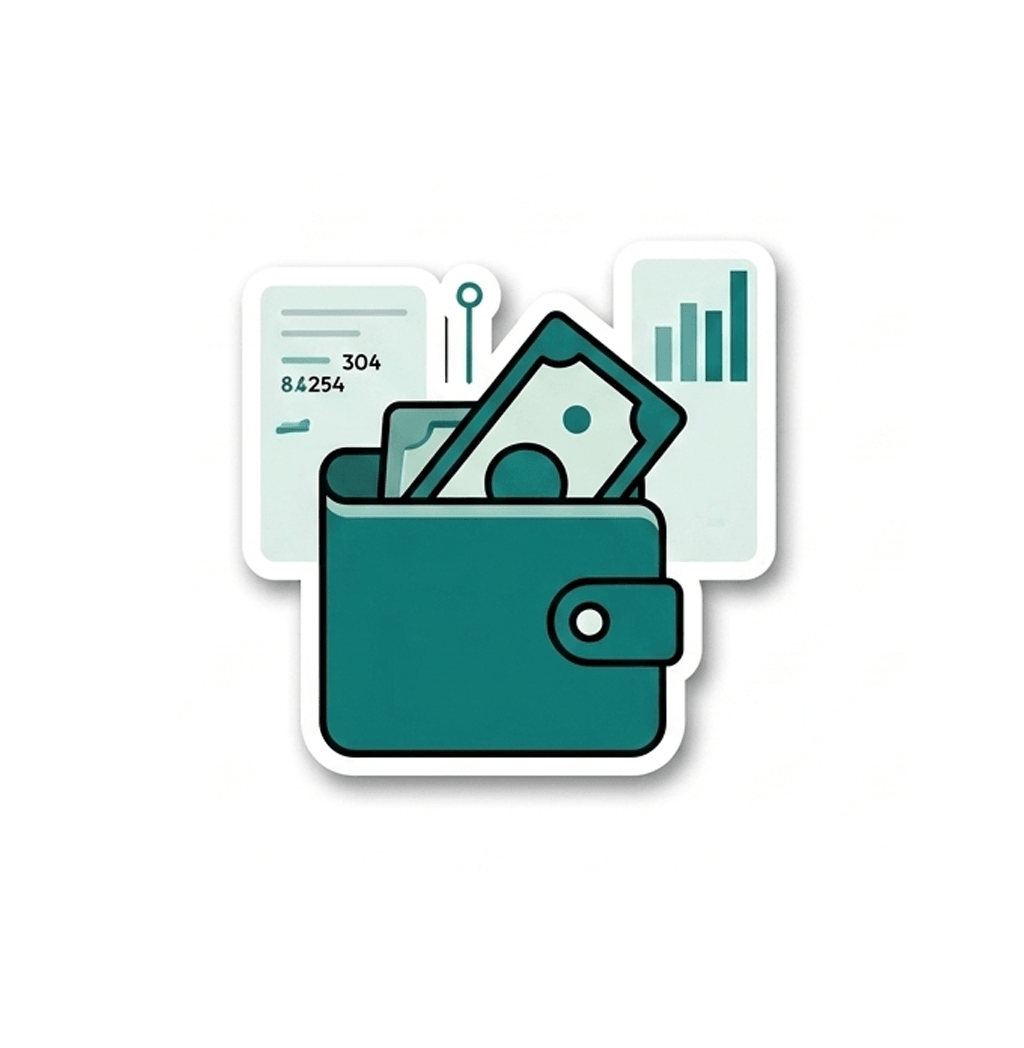 Rupin Ready icon