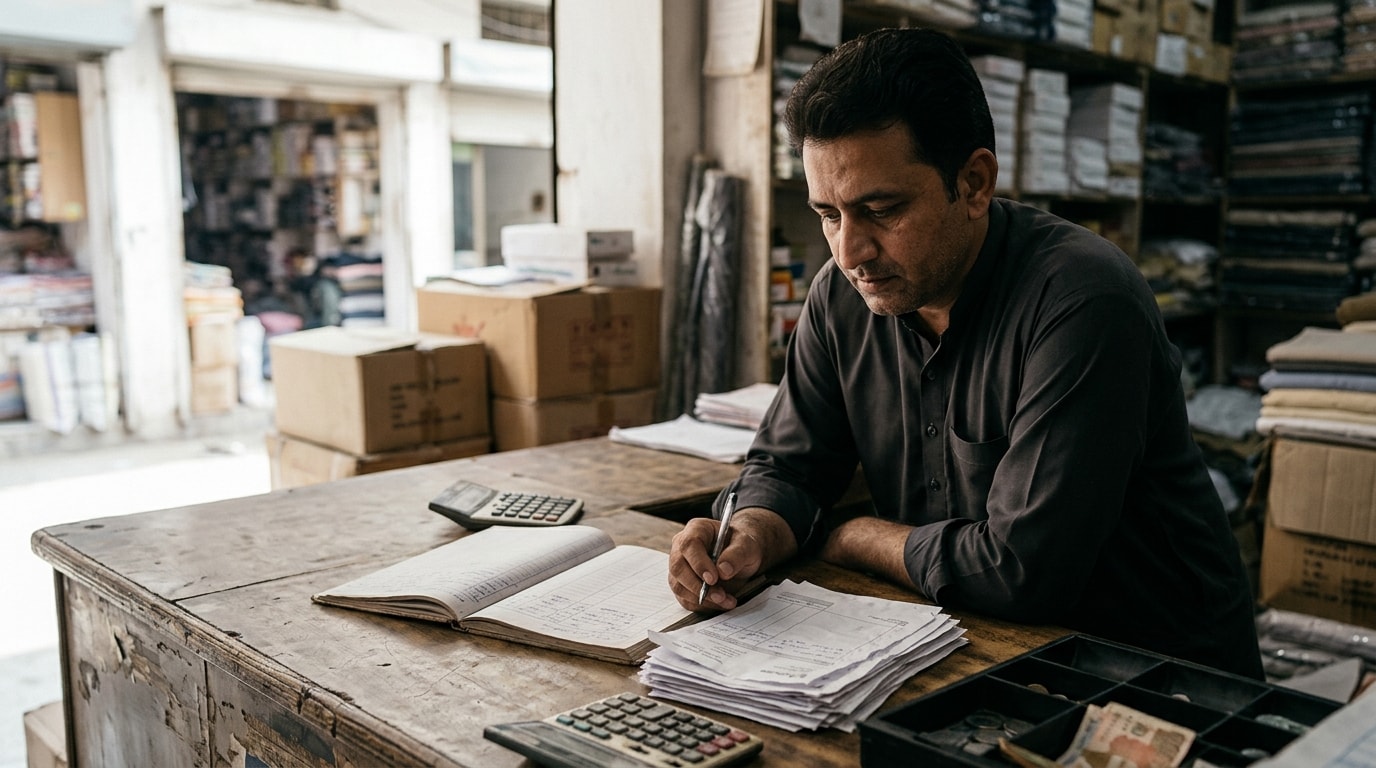 Accounts Receivable Management for Small Businesses: How to Get Paid Faster and Improve Cash Flow