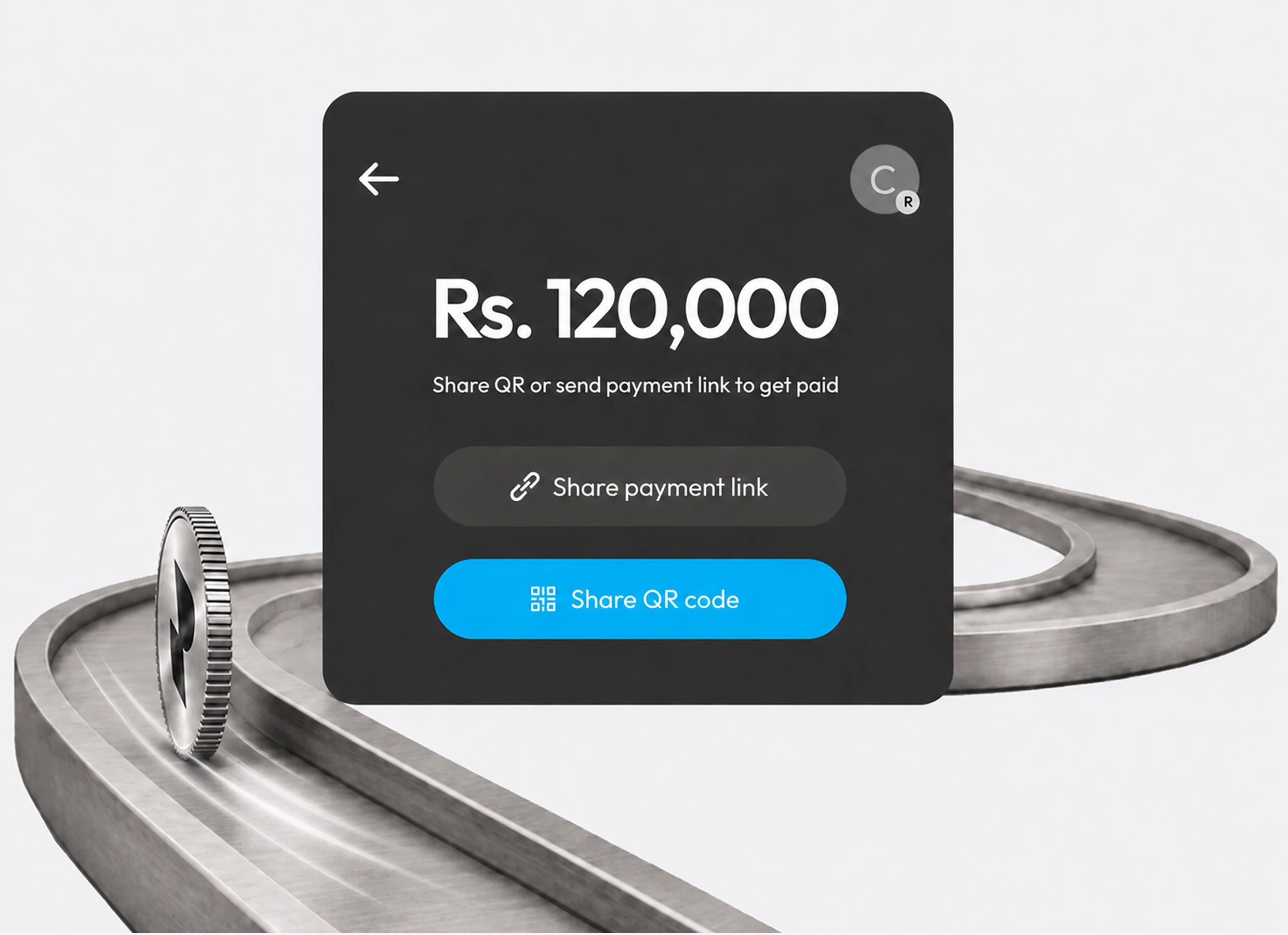 Get Paid
